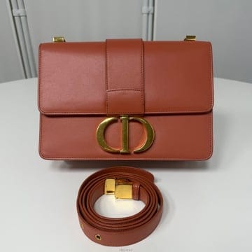 DIOR ��� ������ 30 ������� ������ 30 �����