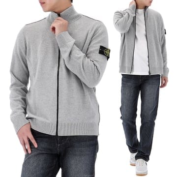Stone Island ������ 26SS ������Ϸ��� ������ ����Ʈ�� ���� ����� L1S155100011 S00B4 V0M61������ 26SS ������Ϸ��� ������ ����Ʈ�� ���� ����� L
