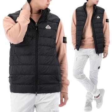 Pyrenex ������ 26SS �Ƿ��ؽ� GUZET ���� �淮 ���� HMZ010P 0009������ 26SS �Ƿ��ؽ� GUZET ���� �淮 ���� HMZ010P 0009