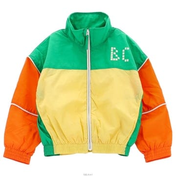 BOBO CHOSES ������ 26SS �������� 4�� ��Ű���� ������ �ΰ� Ʈ����Ʈ ���� B126AC117 991������ 26SS �������� 4�� ��Ű���� ������ �ΰ� Ʈ����Ʈ