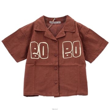 BOBO CHOSES ������ 26SS �������� 4�� ��Ű���� �ΰ� ��� ���� ���� B126AC141 211������ 26SS �������� 4�� ��Ű���� �ΰ� ��� ���� ���� 