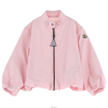 Moncler ������ 26SS ��Ŭ���� Ű�� RASIME ���� ���� 1A00051 5973B 50D-K������ 26SS ��Ŭ���� Ű�� RASIME ���� ���� 1A00051 597