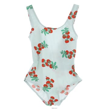 BOBO CHOSES ������ 26SS �������� ��� �丶�� �ÿ��� ������Ʈ B126AC123 451������ 26SS �������� ��� �丶�� �ÿ��� ������Ʈ B126A