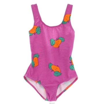 BOBO CHOSES ������ 26SS �������� ������ �ÿ��� ������Ʈ B126AC125 511������ 26SS �������� ������ �ÿ��� ������Ʈ B126AC125 