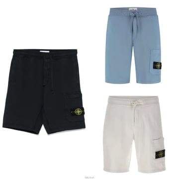 Stone Island ������� [���巰��] 26SS ������Ϸ��� ���� ������ ��ư �ݹ��� 6200011������� [���巰��] 26SS ������Ϸ��� ���� ������ ��ư