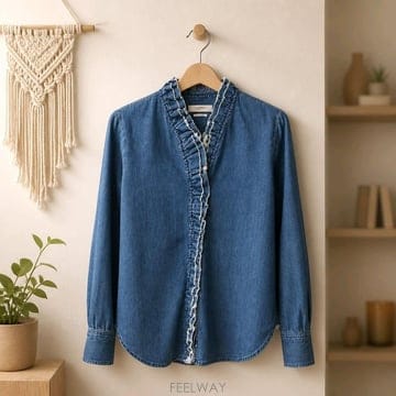 Isabel Marant ���ں����� ���ѿ� ���� ���� ����콺 34���������ں����� ���ѿ� ���� ���� ����콺 34������