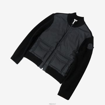Moncler (�����߰���ǰ)��Ŭ���� I20939B00001 ��Ʈ �е� ����� ���� M ������ġ(�����߰���ǰ)��Ŭ���� I20939B00001 ��Ʈ �е� ����� 