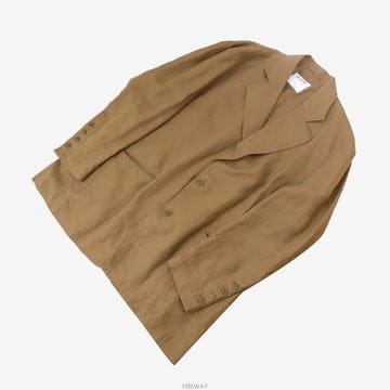 | Other Brand | (�����߰���ǰ)�����̳� ���� ���� ����(�����߰���ǰ)�����̳� ���� ���� ����