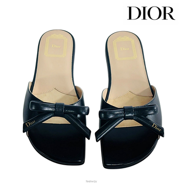 DIOR ���Ϲ߼� 26SS ��� ���� ���� �����̵� ������ KCO583LAB S900 100%��ǰ���Ϲ߼� 26SS ��� ���� ���� �����̵� ������ KCO583LAB