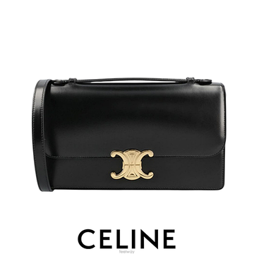 CELINE ���Ϲ߼� 26SS ������ �̵�� Ʈ������ ������ ����� L102U3D82.38NO 100%��ǰ���Ϲ߼� 26SS ������ �̵�� Ʈ������ ������ ����� L10