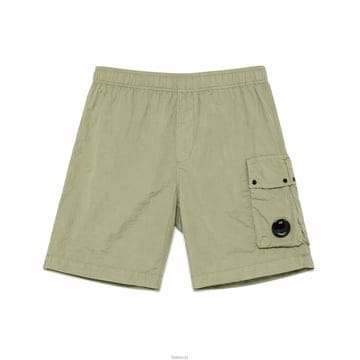 26SS 복서 숏팬츠 모스그레이 20CMBW265A 006252G 610
