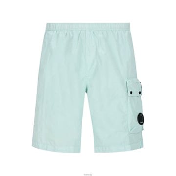 26SS 복서 숏팬츠 미스티블루 20CMBW265A 006252G 804