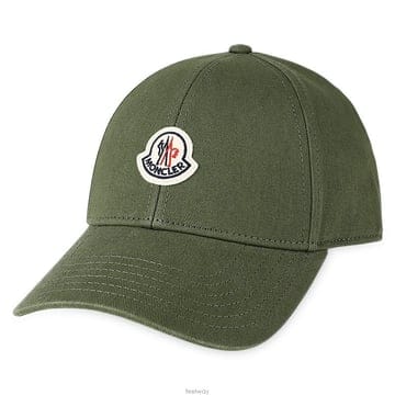 Moncler ���Ʈ)��Ŭ���� ���� ���� ��ġ ���̽� ��ĸ 3B00048 04863 833���Ʈ)��Ŭ���� ���� ���� ��ġ ���̽� ��ĸ 3B00048 048