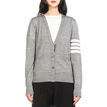Thom Browne (FKC334A Y1014 055) ���� ����� 26SS(FKC334A Y1014 055) ���� ����� 26SS