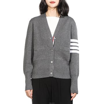 Thom Browne (FKC207A 00014 035) ���� ����� 26SS(FKC207A 00014 035) ���� ����� 26SS