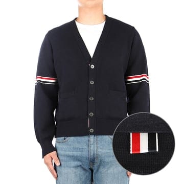 Thom Browne (MKC310A Y3007 415) ���� ����� 26SS(MKC310A Y3007 415) ���� ����� 26SS