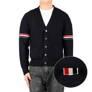 Thom Browne (MKC519A Y1002 415) ���� ����� 26SS(MKC519A Y1002 415) ���� ����� 26SS