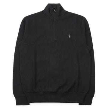 Ralph Lauren ���Ʈ)���ζ����η� ���� ���� ���� ��Ʈ ������ 710932304 505���Ʈ)���ζ����η� ���� ���� ���� ��Ʈ ������ 7109323