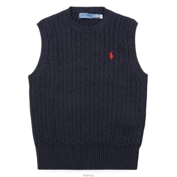 Ralph Lauren ���Ʈ)���ζ����η� ���� ���� �ڼ� ��Ʈ ���� 211971882 501���Ʈ)���ζ����η� ���� ���� �ڼ� ��Ʈ ���� 211971882