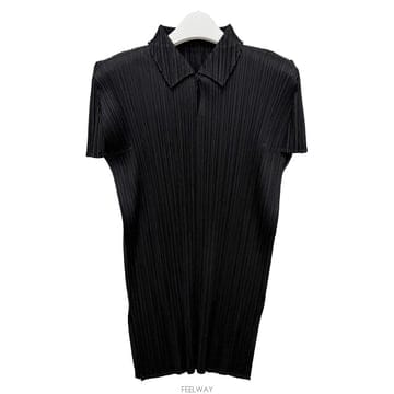 Issey Miyake ���� �����丮 26SS �̼��� �̾��� �ø��� �ø��� MC ��Ž�Ʈ Į��� ����Ƽ PP58JK122 15���� �����丮 26SS �̼��� �̾��� �ø��� �ø��� MC ���