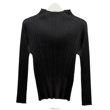 Issey Miyake ���� �����丮 26SS �̼��� �̾��� �ø��� �ø��� �Ļ�� ���̳� ����Ƽ ���� PP66JK471 15���� �����丮 26SS �̼��� �̾��� �ø��� �ø��� �Ļ�� 