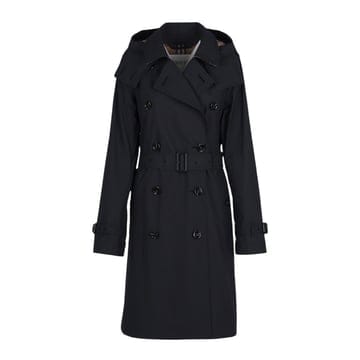 Burberry ������ ������ �ĵ� ��Ƽ�� Ʈ��ġ��Ʈ ���� 81222421������ ������ �ĵ� ��Ƽ�� Ʈ��ġ��Ʈ ���� 81222421