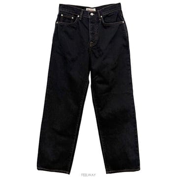 STUSSY ���� �����丮 26SS ������ BIG OL �� �� �� ���� ���� ���õ� ���� 116599 WABL���� �����丮 26SS ������ BIG OL �� �� �� ���� ���� ��