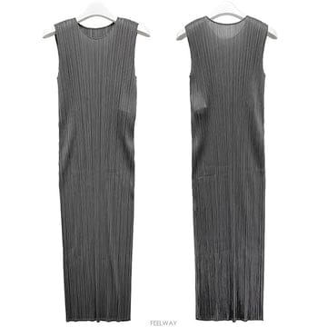 Issey Miyake 26SS �̼��� �̾��� �ø��� �ø��� LUCID PLEATS ��õ� ���ǽ� PP58JH236 1226SS �̼��� �̾��� �ø��� �ø��� LUCID PLEATS ��õ� 