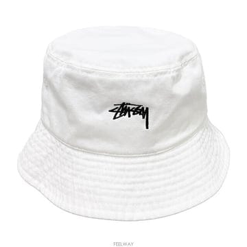 STUSSY ���� �����丮 26SS ������ �ڼ� �ΰ� STOCK ��Ź ��Ŷ�� 1321023 1002���� �����丮 26SS ������ �ڼ� �ΰ� STOCK ��Ź ��Ŷ�� 