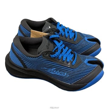 asics ���� �����丮 26SS �ƽĽ� X Ű�� �ڽ�Ÿ���� �϶󸣱� FF ����Ŀ�� 1203A982 400���� �����丮 26SS �ƽĽ� X Ű�� �ڽ�Ÿ���� �϶󸣱�