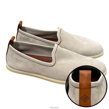Loro Piana ���� �����丮 26SS �η��ǾƳ� ���Ͻ� ��ũ �����̵� ���� Ŭ���� ������ FAN1318 D840���� �����丮 26SS �η��ǾƳ� ���Ͻ� ��ũ �����̵� ��
