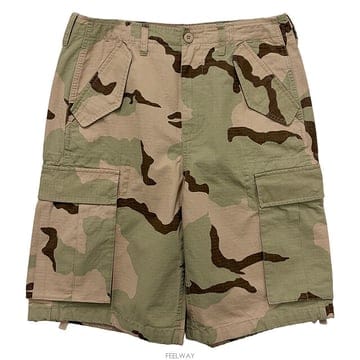 STUSSY �����丮 26SS ������ CARGO ī�� ����ž ���� �ݹ��� ���� ī�� 112338 2724�����丮 26SS ������ CARGO ī�� ����ž ���� �ݹ��� ��