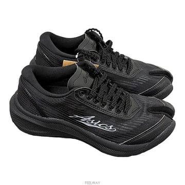 asics �����丮 26SS �ƽĽ� X Ű�� �ڽ�Ÿ���� �϶󸣱� FF ����Ŀ�� 1203A982 001�����丮 26SS �ƽĽ� X Ű�� �ڽ�Ÿ���� �϶󸣱� FF 