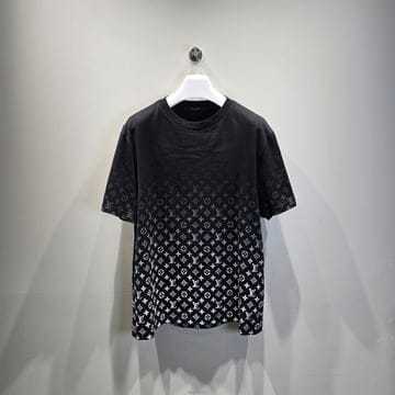 Louis Vuitton ���̺��� �׷����Ʈ ���׷� ���� Ƽ�������̺��� �׷����Ʈ ���׷� ���� Ƽ����