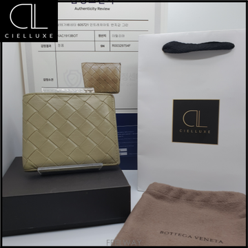 Bottega Veneta ���װ�����Ÿ ��Ʈ��ġ���� ���������װ�����Ÿ ��Ʈ��ġ���� ������