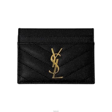 Saint Laurent 26SS ���ζ� ���� ���׷� ���� ī������ ���� 423291 BOW01 100026SS ���ζ� ���� ���׷� ���� ī������ ���� 423291 BO
