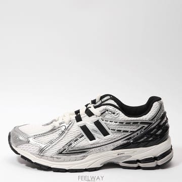 [NEW BALANCE]뉴발란스 남성 스니커즈 M1906RER