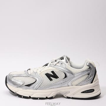 [NEW BALANCE]뉴발란스 남성 스니커즈 MR530GMT