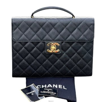 CHANEL (�����ֻ�) ���� ĳ��� ���� ���� �����Ͻ� ����(�����ֻ�) ���� ĳ��� ���� ���� �����Ͻ� ����