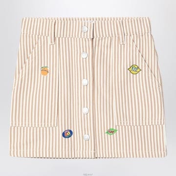 Kenzo [A1] ���� K60997-BDE ���� ġ�� ��ĿƮ ���� �ɽ� Ű�� �Ƶ� K60997-BDE21G[A1] ���� K60997-BDE ���� ġ�� ��ĿƮ ���� �ɽ� Ű�� 