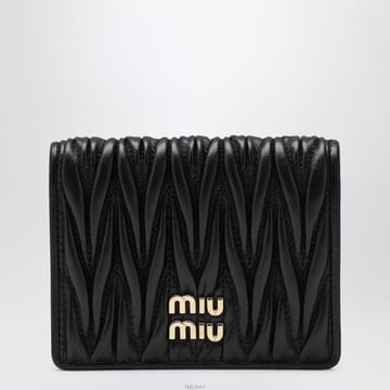 미우미우 지갑 월렛