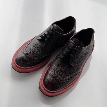 Balenciaga �߷��þư� �������� ��α׹߷��þư� �������� ��α�