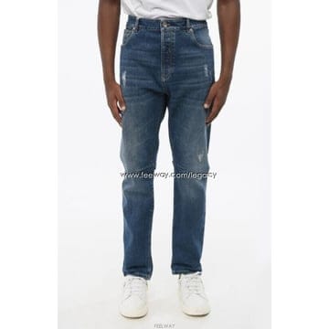 Brunello Cucinelli ���İ����� ���ڷ���ġ�ڸ� ���� ��û û���� ������ 48 50 ����ǰ�İ����� ���ڷ���ġ�ڸ� ���� ��û û���� ������ 48 5