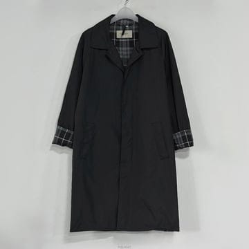 Burberry ���������� �̱� ����Ʈ���������� �̱� ����Ʈ