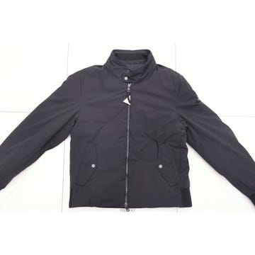 Moncler �߰� ��Ŭ���� �˺������� ALBERGIAN ���� �е� J10911A00062 595RC�߰� ��Ŭ���� �˺������� ALBERGIAN ���� �е� J10911A00