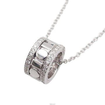 Damiani �ٹ̾ƴ� K18WG  ������ũ �� ���̾Ƹ�� ����̴ٹ̾ƴ� K18WG  ������ũ �� ���̾Ƹ�� �����