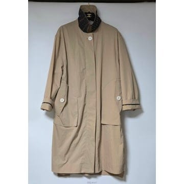 | Other Brand | ��Ʈ LATT 22 Į�� ����Ʈ Ʈ��ġ ��Ʈ��Ʈ LATT 22 Į�� ����Ʈ Ʈ��ġ ��Ʈ
