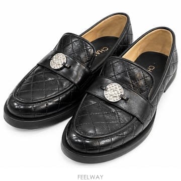 CHANEL ���� G37932 ���� ����  ���� 36���� G37932 ���� ����  ���� 36