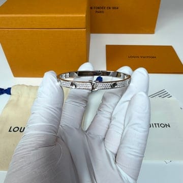 Louis Vuitton [16ȣ] ���̺��� Ǯ�ĺ� Ǯ���̾� �������� ��� ����[16ȣ] ���̺��� Ǯ�ĺ� Ǯ���̾� �������� ��� ����