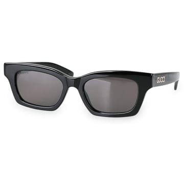 GUCCI ���Ʈ)���� ���� Ĺ���� ������ ���۶� 819554 J0740 1012���Ʈ)���� ���� Ĺ���� ������ ���۶� 819554 J0740 1